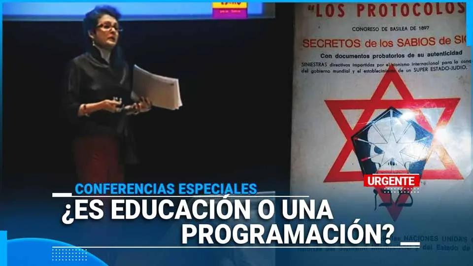 Portadas_Web_7