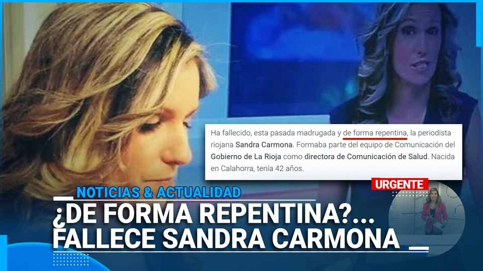 Portadas_Web_8