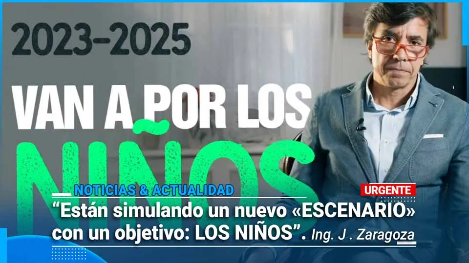 Portadas Web 2