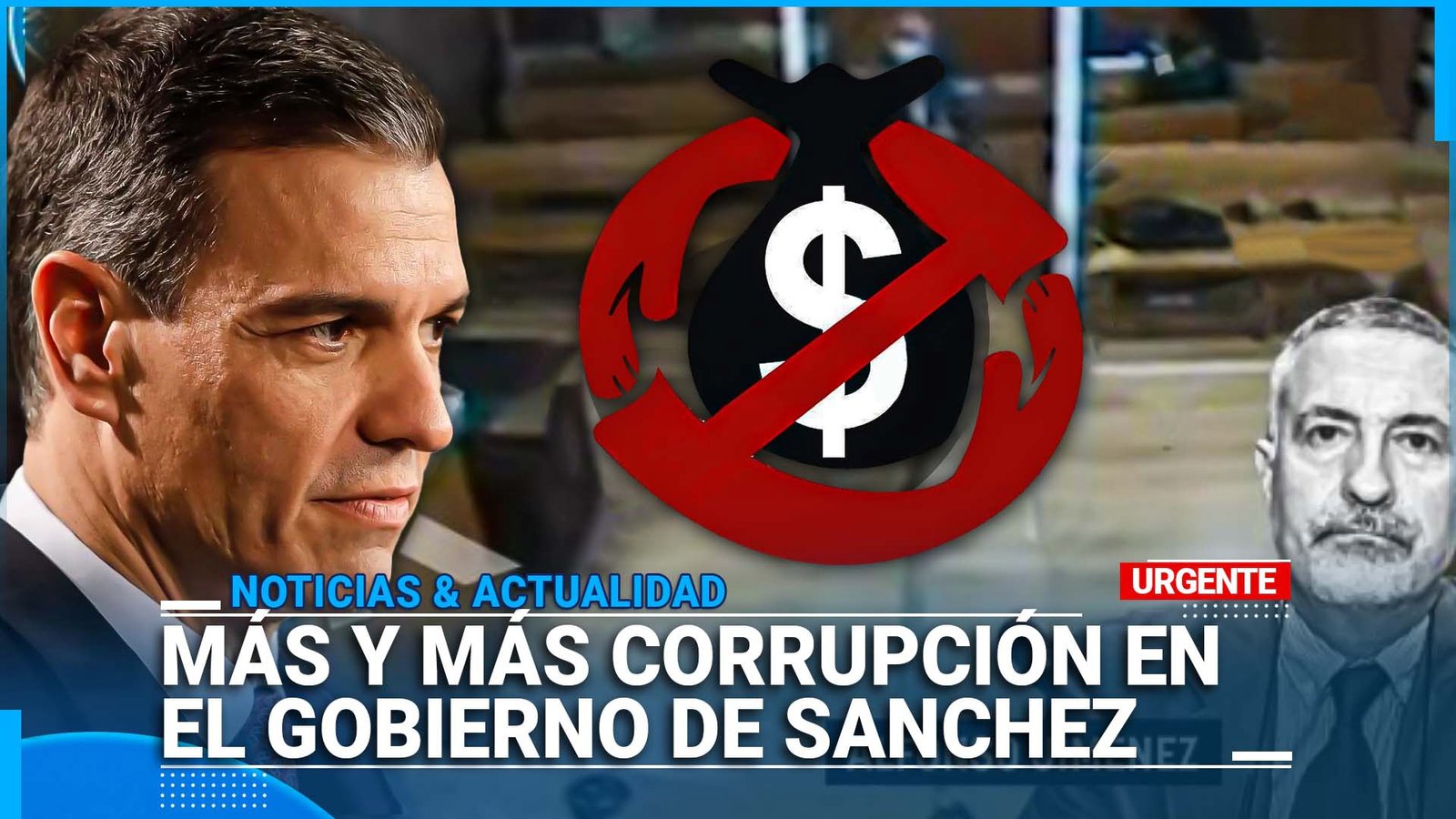 Un alto cargo de Sánchez imputado por los contratos covid acusa al ex ministro Illa: «Me lo pidió él»