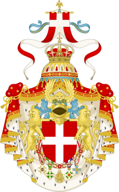 CASA-DE-SABOYA-635x1024